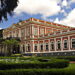 A cidade imperial que esconde experiências surpreendentes