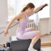 Você vai se surpreender com o que o pilates pode fazer pelo seu corpo e mente