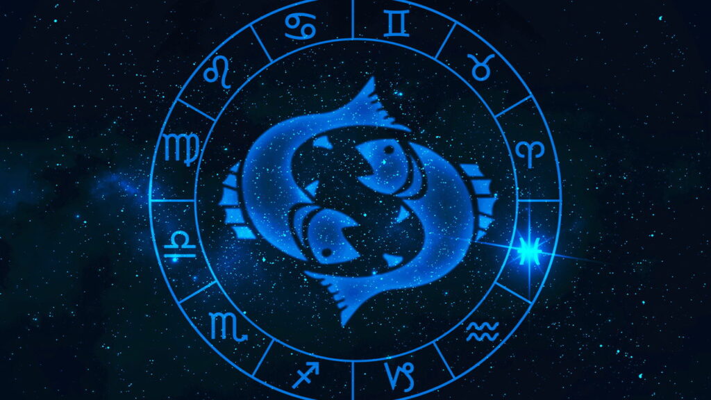Esses signos estão prestes a viver uma virada espiritual inesperada