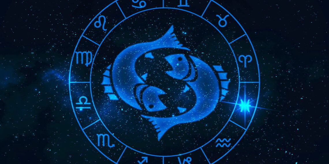 Esses signos estão prestes a viver uma virada espiritual inesperada