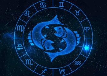 Esses signos estão prestes a viver uma virada espiritual inesperada
