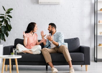 5 plantas mais poderosas para proteger e energizar sua casa