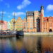 Esse país precisa estar no seu roteiro de viagem pela Europa