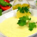 Como transformar o purê de batata em um aliado da sua saúde