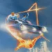 O que o trailer final do Quarteto Fantástico revela muda tudo no MCU