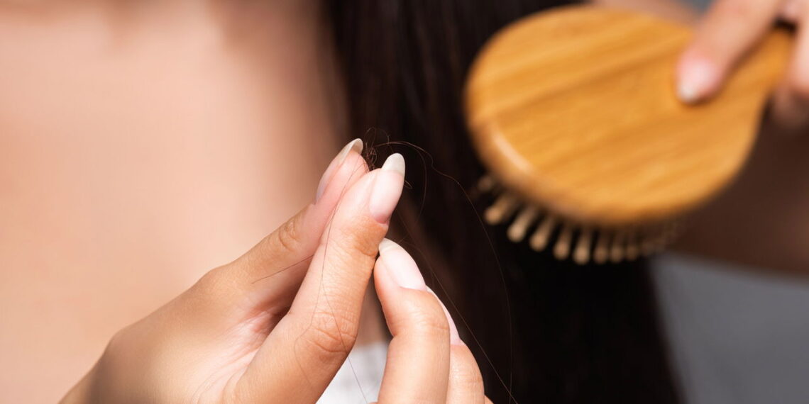 Tratamentos que ajudam mulheres a recuperar a autoestima e o cabelo