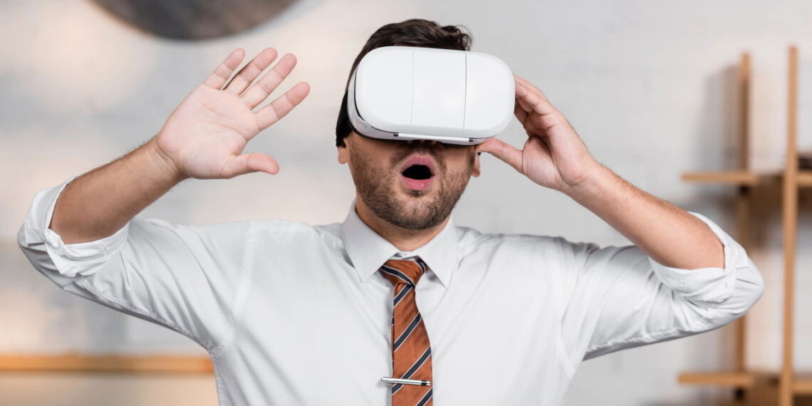 7 invenções modernas que já existiam há muito tempo