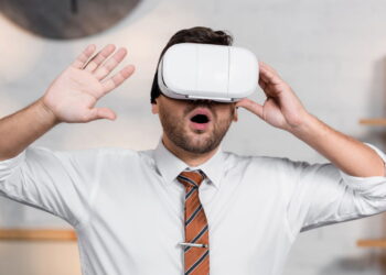 7 invenções modernas que já existiam há muito tempo