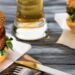 O famoso restaurante vegano pede falência e surpreende fãs