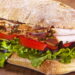 O segredo para fazer lanches saudáveis que todos vão amar