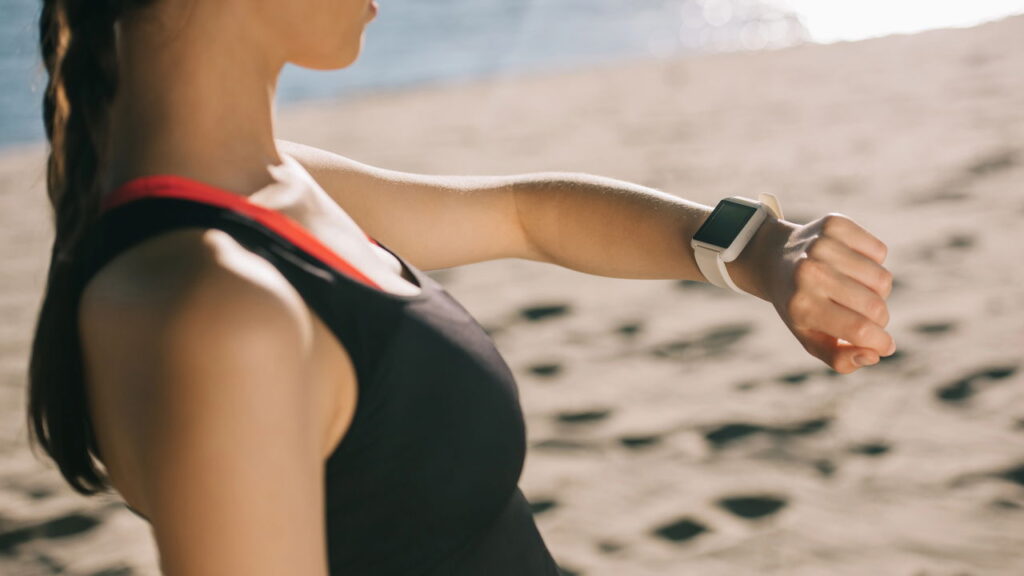 7 invenções modernas que já existiam há muito tempo