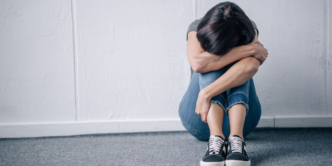 A sensação que muitos adultos evitam admitir mas está em alta