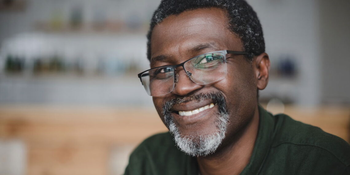 O que o sorriso faz com seu cérebro vai te deixar sem palavras