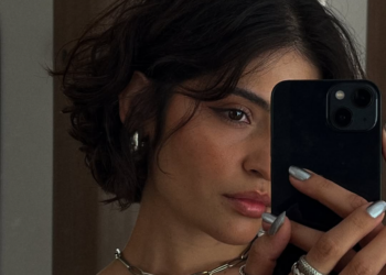 Os cortes de cabelo mais estilosos para arrasar neste inverno