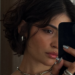 Os cortes de cabelo mais estilosos para arrasar neste inverno