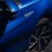 Volkswagen Tera manual repete truque visual de Kwid e Onix nas rodas