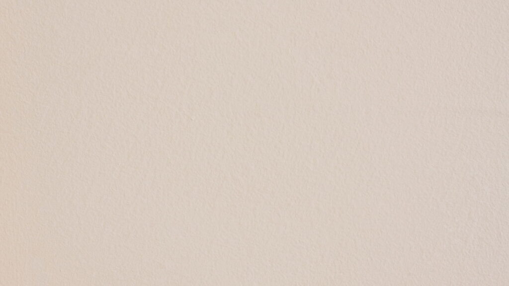 O que a textura que você escolhe diz sobre seu jeito de sentir?