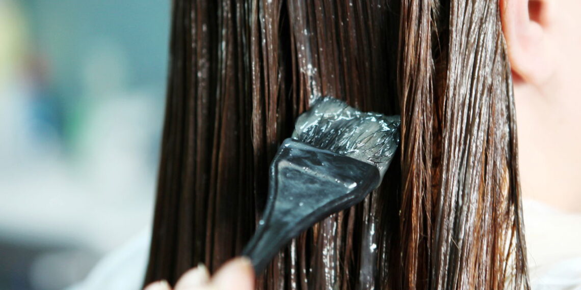 As cores de cabelo mais desejadas do inverno 2025 estão irresistíveis