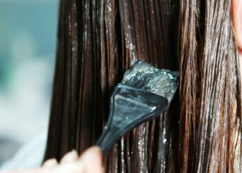 As cores de cabelo mais desejadas do inverno 2025 estão irresistíveis