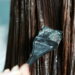 As cores de cabelo mais desejadas do inverno 2025 estão irresistíveis