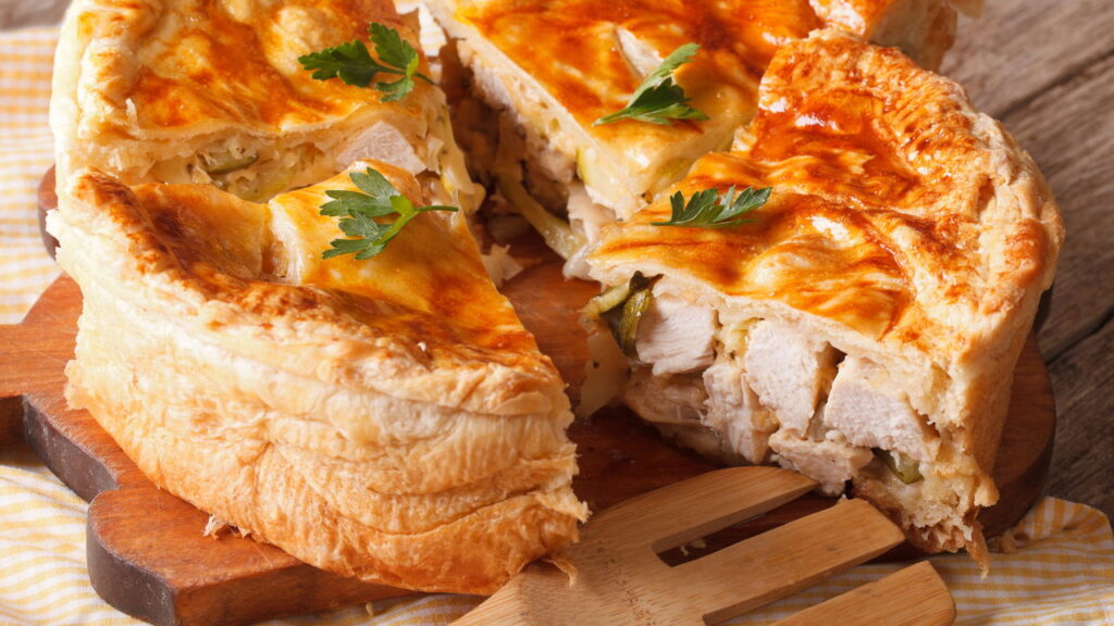 A melhor receita caseira para quem ama praticidade e sabor