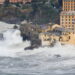 O significado de sonhar com tsunami segundo especialistas