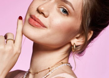 As melhores ideias de nail art para arrasar no Dia dos Namorados