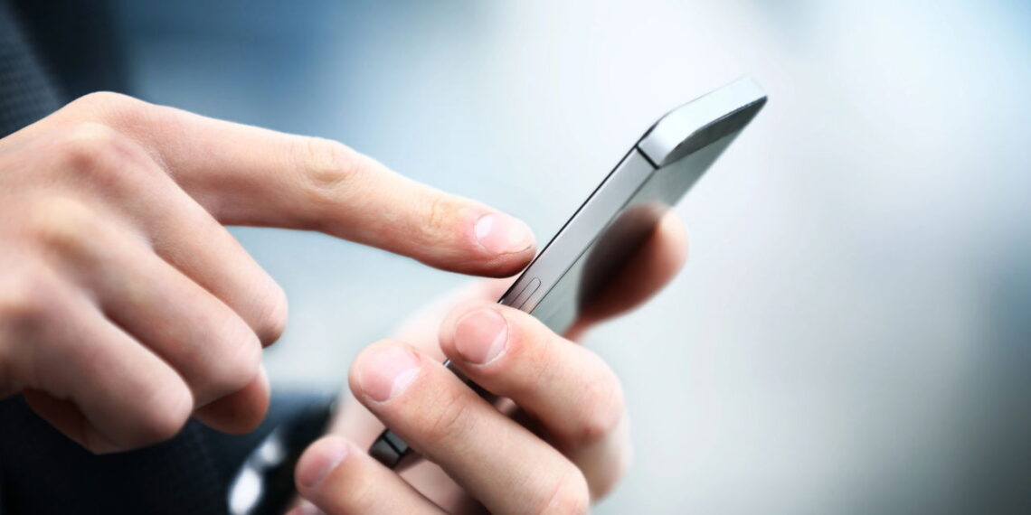 O fenômeno mais viciante da internet em 2025 segundo especialistas