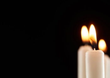 O último adeus à atriz que emocionou gerações inteiras