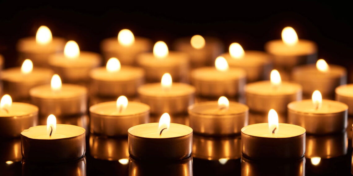 Morre astro de séries famosas e causa comoção no mundo artístico