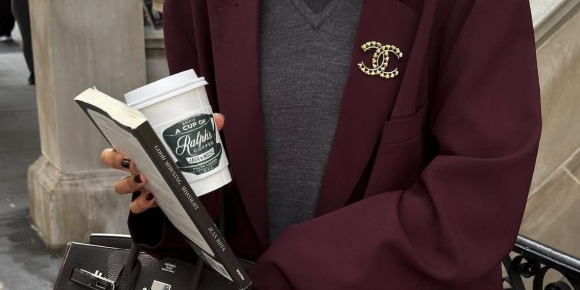 Os detalhes que vão transformar seu look neste inverno