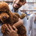 Os 5 cuidados mais importantes para a saúde do seu pet em 2025