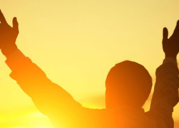 Escolha uma viagem e saiba o que isso diz sobre sua vida