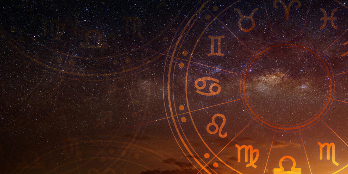 As mudanças amorosas mais intensas vão tocar esses signos como nunca