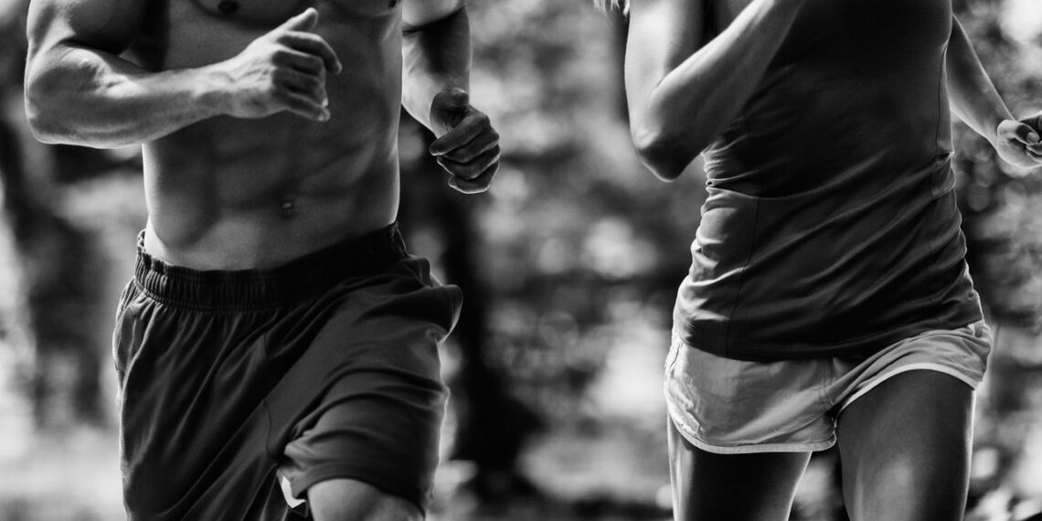 O exercício mais transformador para seu bem-estar emocional