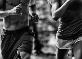 O exercício mais transformador para seu bem-estar emocional