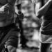 O exercício mais transformador para seu bem-estar emocional