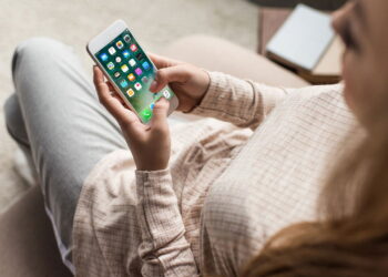Novo app desafia mensageiros populares ao funcionar sem internet e garantir sigilo!