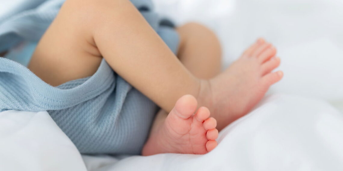Os nomes masculinos mais escolhidos por seu poder e significado