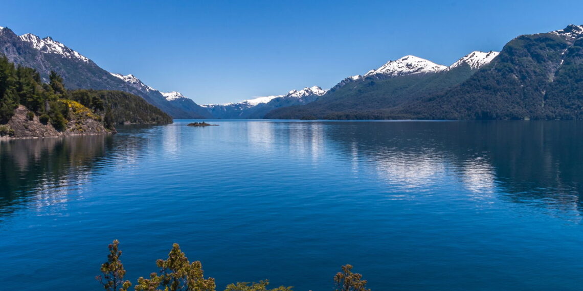 Cidade ganha os olhares pelos lindos climas frios e belezas naturais!
