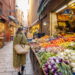 A cidade italiana com a vida urbana mais equilibrada da Europa