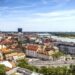 Joia da Eslováquia encanta turistas com sua rica cultura e paisagens deslumbrantes!