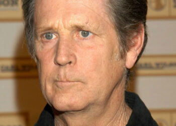 Morre o favorito de lendas como os Beatles e de produtores do mundo inteiro!