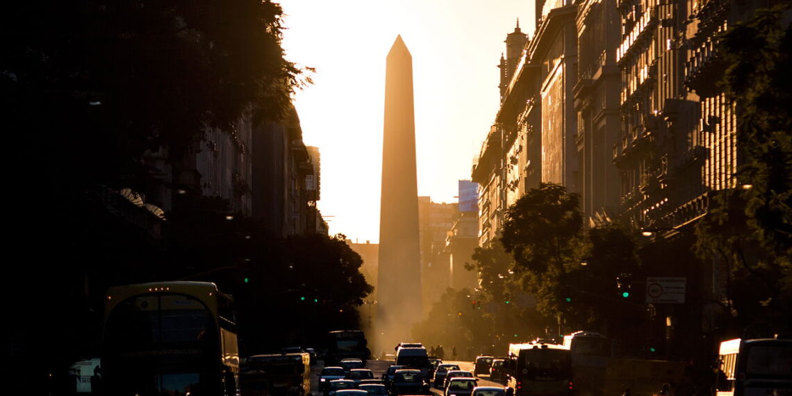 A cidade mais cultural da América Latina que você precisa conhecer