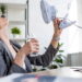 Onda de calor afeta as capitais do Nordeste com máximas de 37°C que preocupa moradores!
