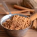 Especiaria conhecida pelo sabor e benefícios medicinais não dá trabalho para ter em casa!