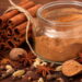 Famosa pelo aroma marcante e sabor doce e ainda tem facilidade no cultivar