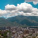Cidade que não para de pulsar apesar dos desafios encanta turistas na Venezuela