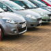 Veja os carros que dominaram o mercado em junho de 2025