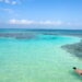 Essa ilha do Caribe conquistou o mundo com sua simplicidade